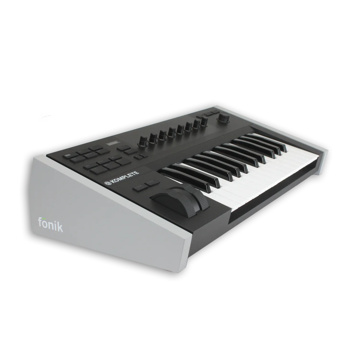Fonik Original stand NI Komplete Kontrol A25 clavier