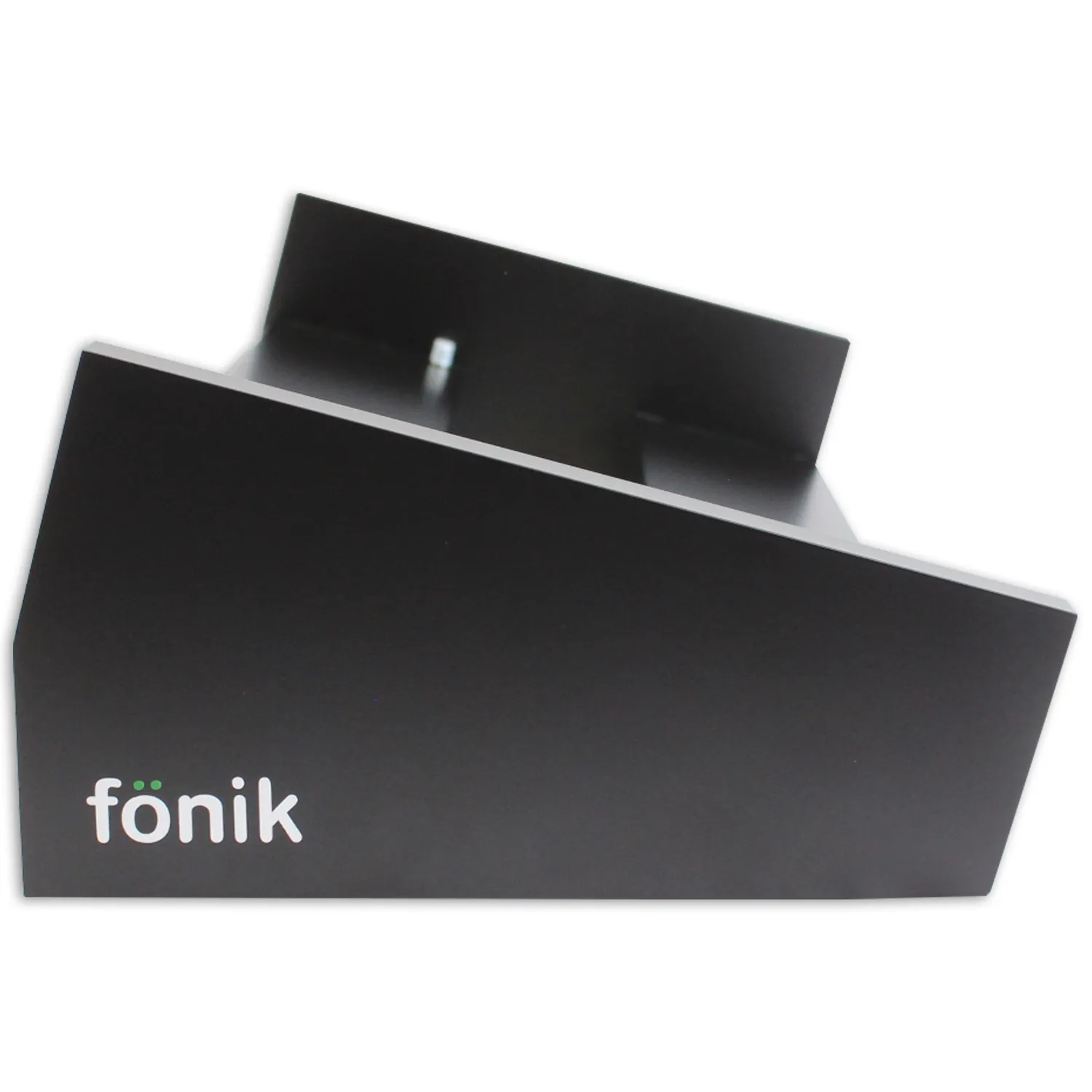 Fonik Original Novation Peak stand studio