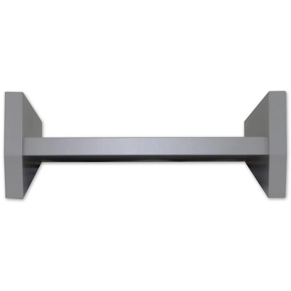Fonik Original Stand Roland TB-3 MDF satiné
