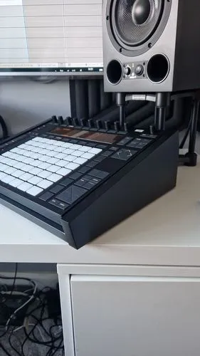 Fonik Original stand Ableton Push 2 contrôleur
