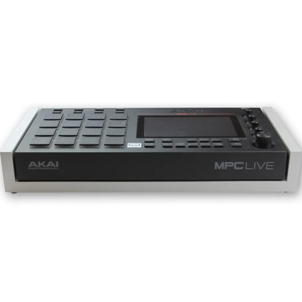 Fonik Original Akai MPC Live stand studio