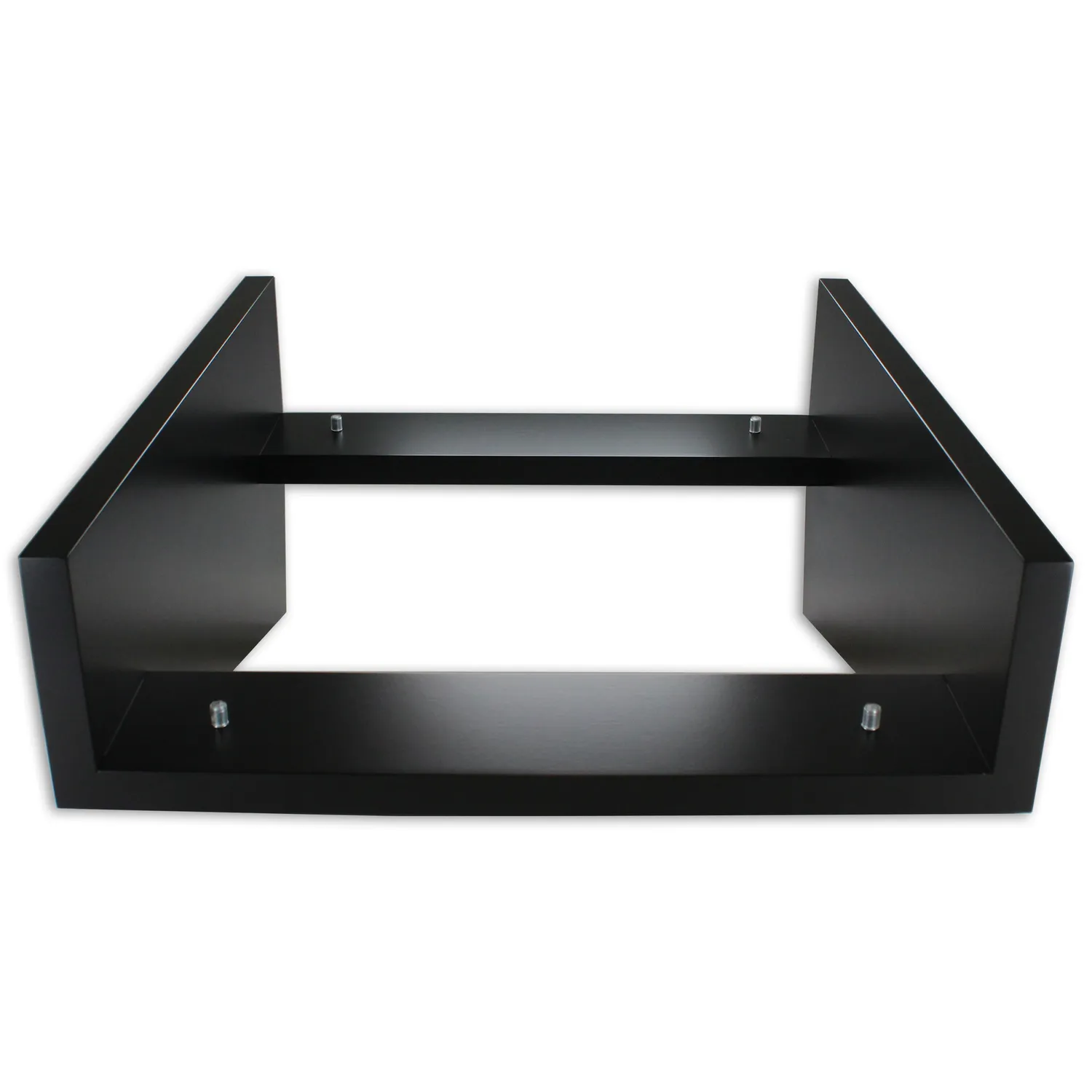 Fonik Original CDJ-3000 support platine DJ MDF