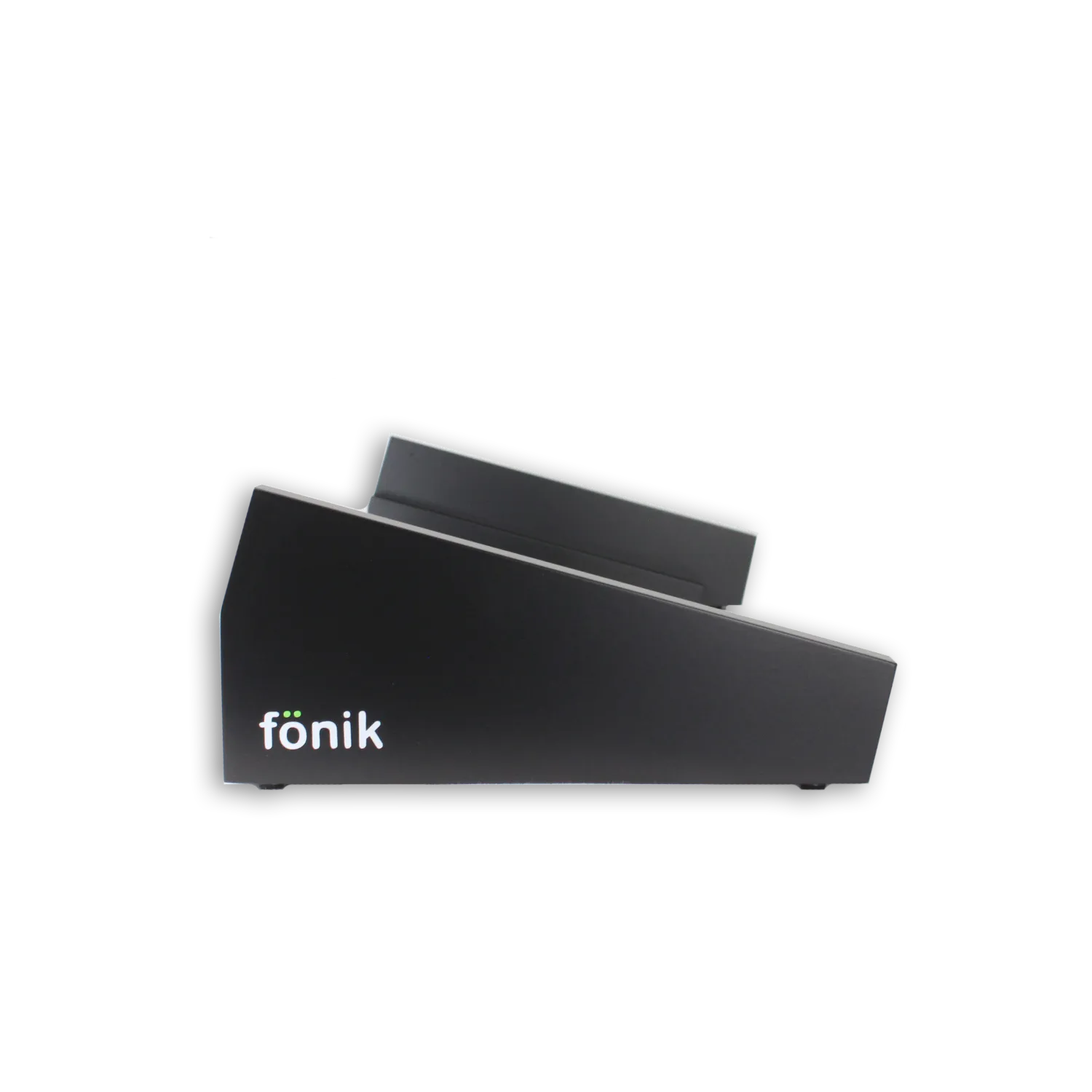 Fonik Original stand NI Komplete Kontrol A25 clavier