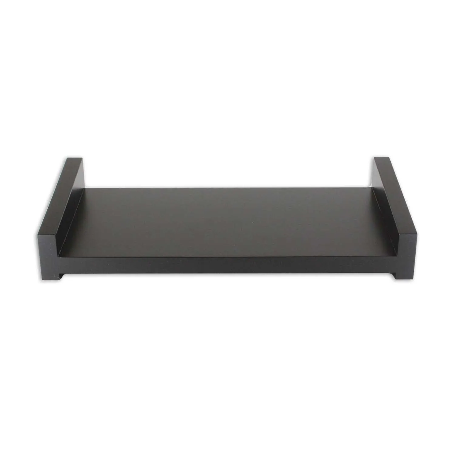 Fonik Original Stand NI Maschine Mikro Mk3 MDF satiné