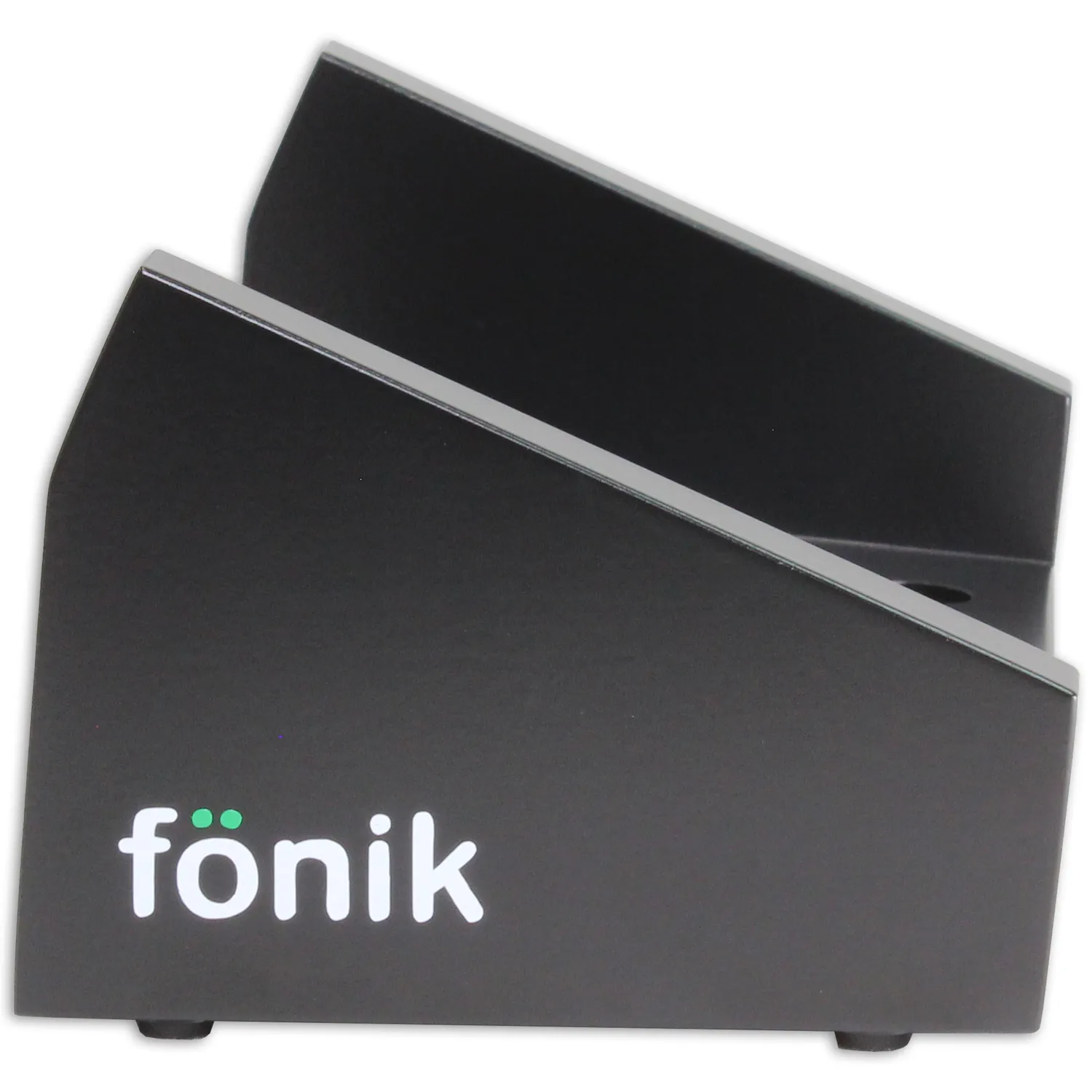 Fonik Audio Solutions Original Stand Moog Minitaur Sirin MDF