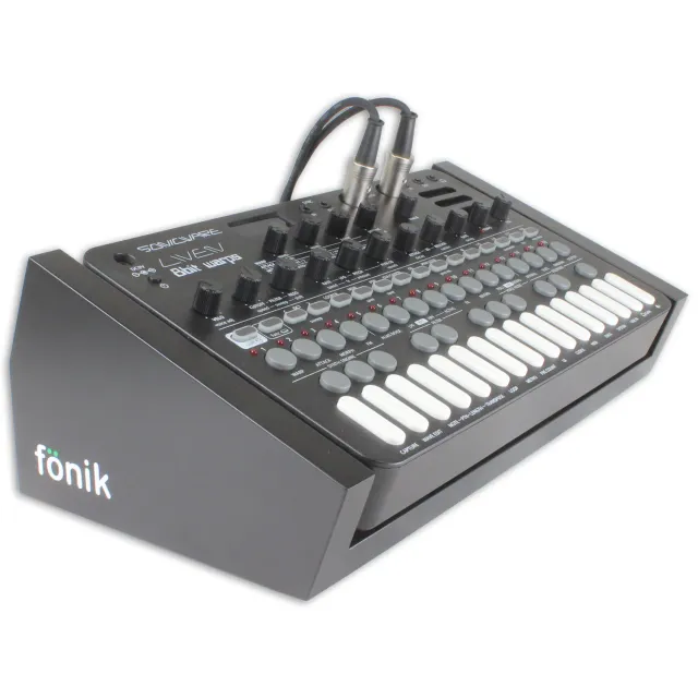 Fonik Original Sonicware Liven stand MDF