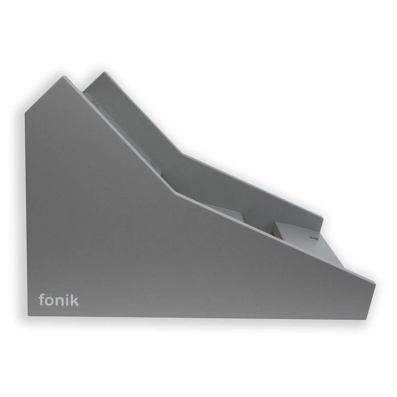 Fonik Original Elektron Multi-Setup 4 stand studio