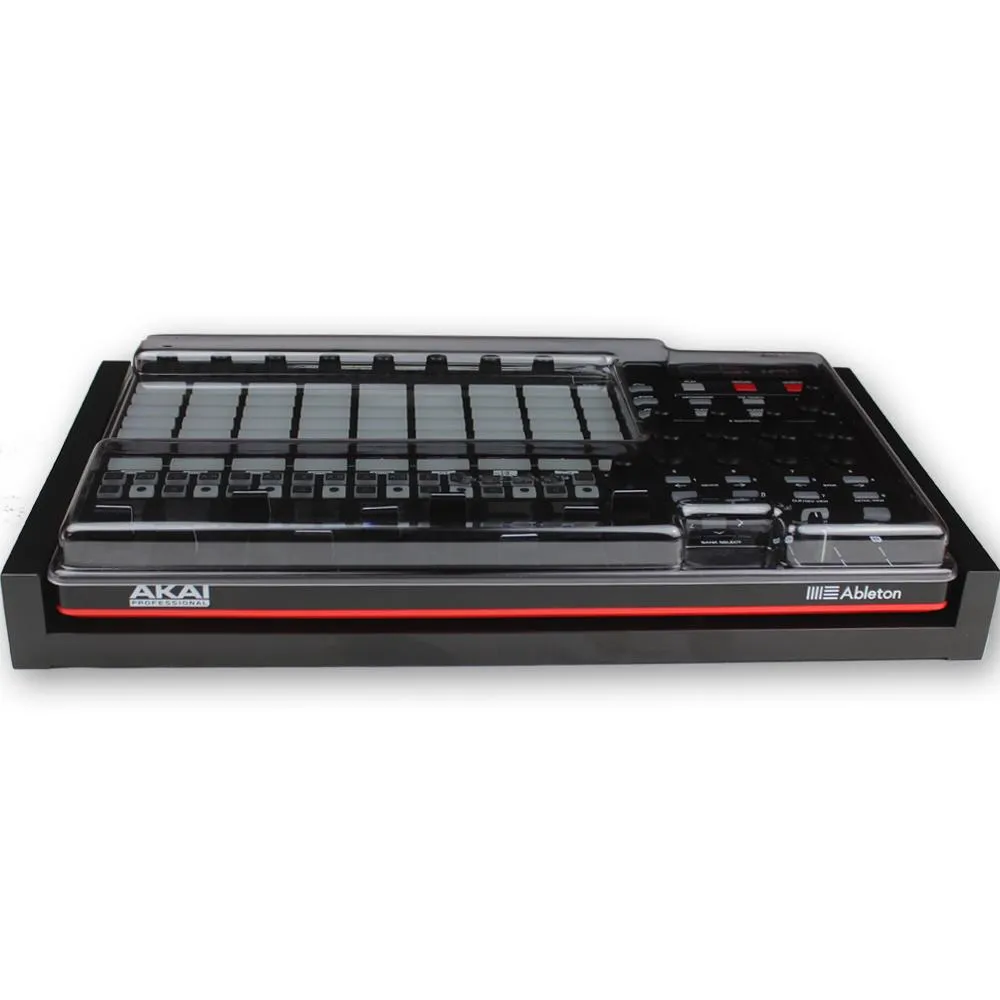 Fonik Original Stand Akai APC40 MK2 MDF satiné
