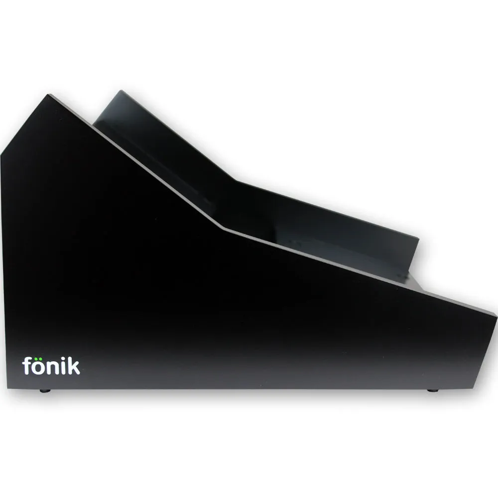 Fonik Original stand Elektron Multi-Setup 1 MDF