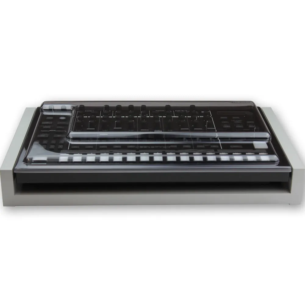 Fonik Audio Solutions Original Stand TR-8S support boîte à rythmes