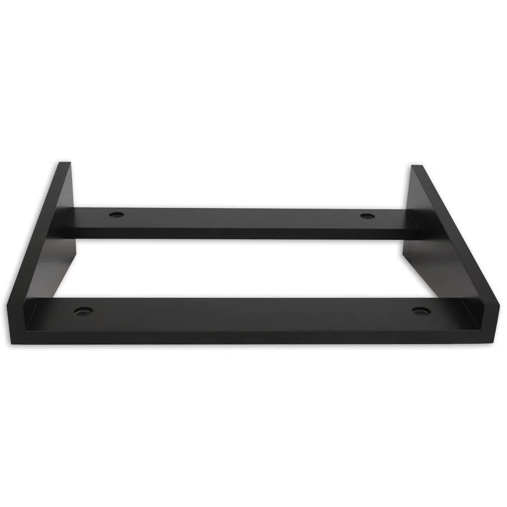 Fonik Original Stand MPC X support studio MDF