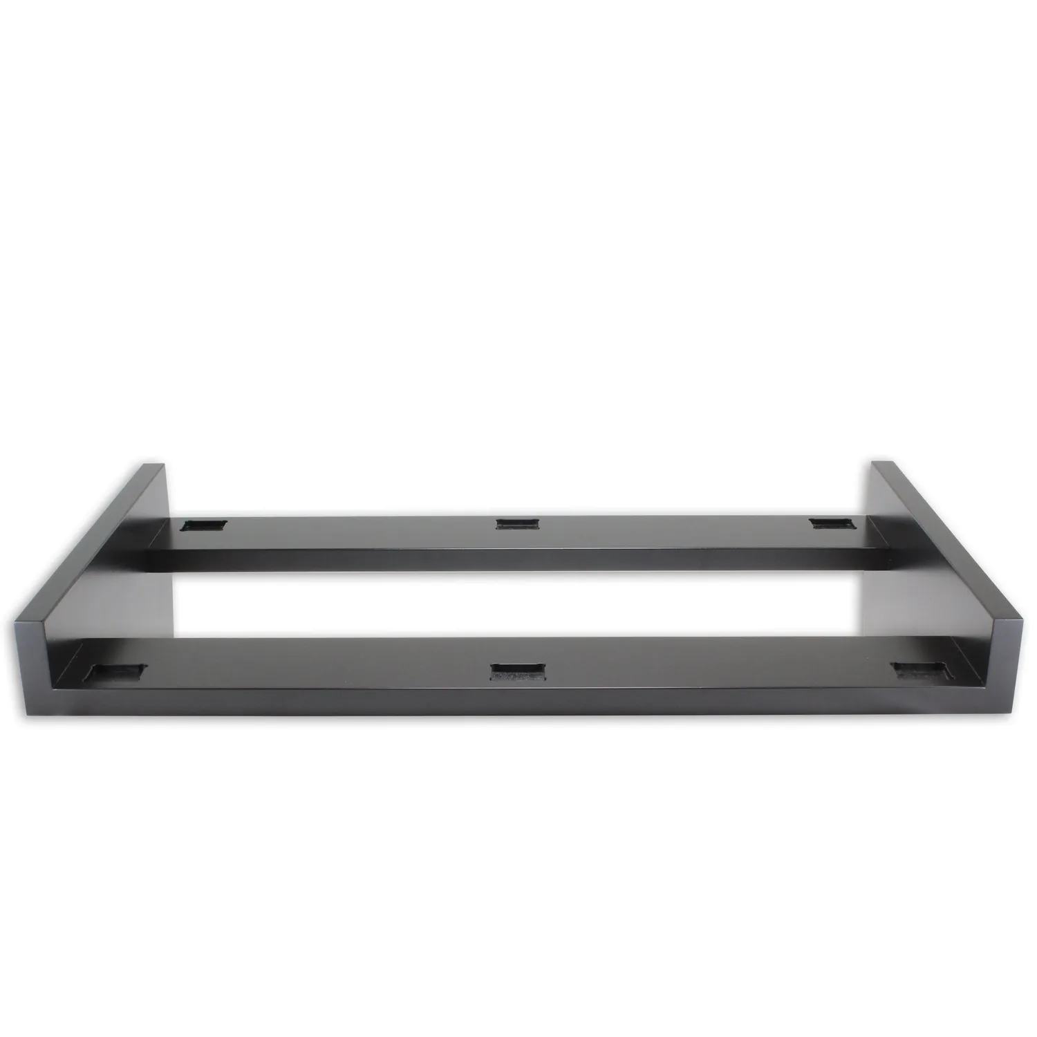 Fonik Original Stand S4 MK3 pour contrôleur DJ