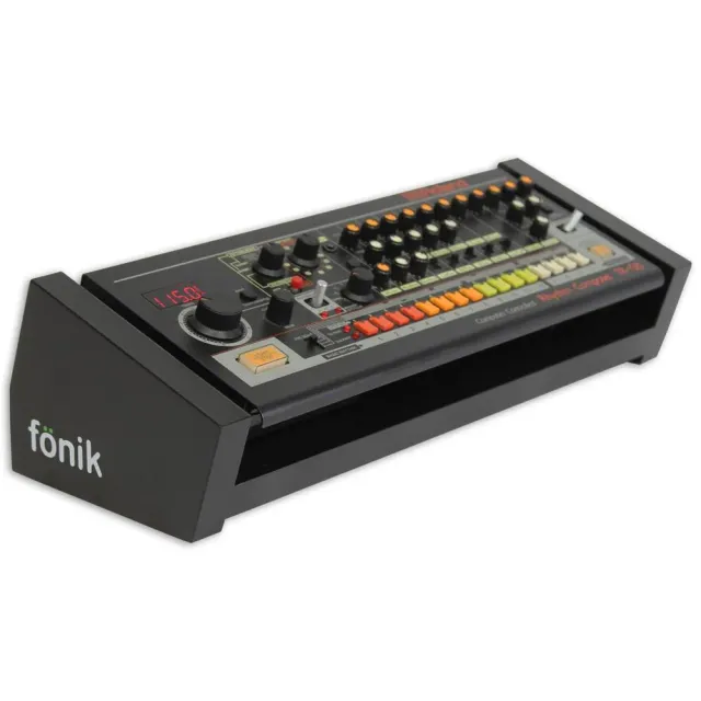 Fonik Original Stand Boutique pour synthétiseur Roland