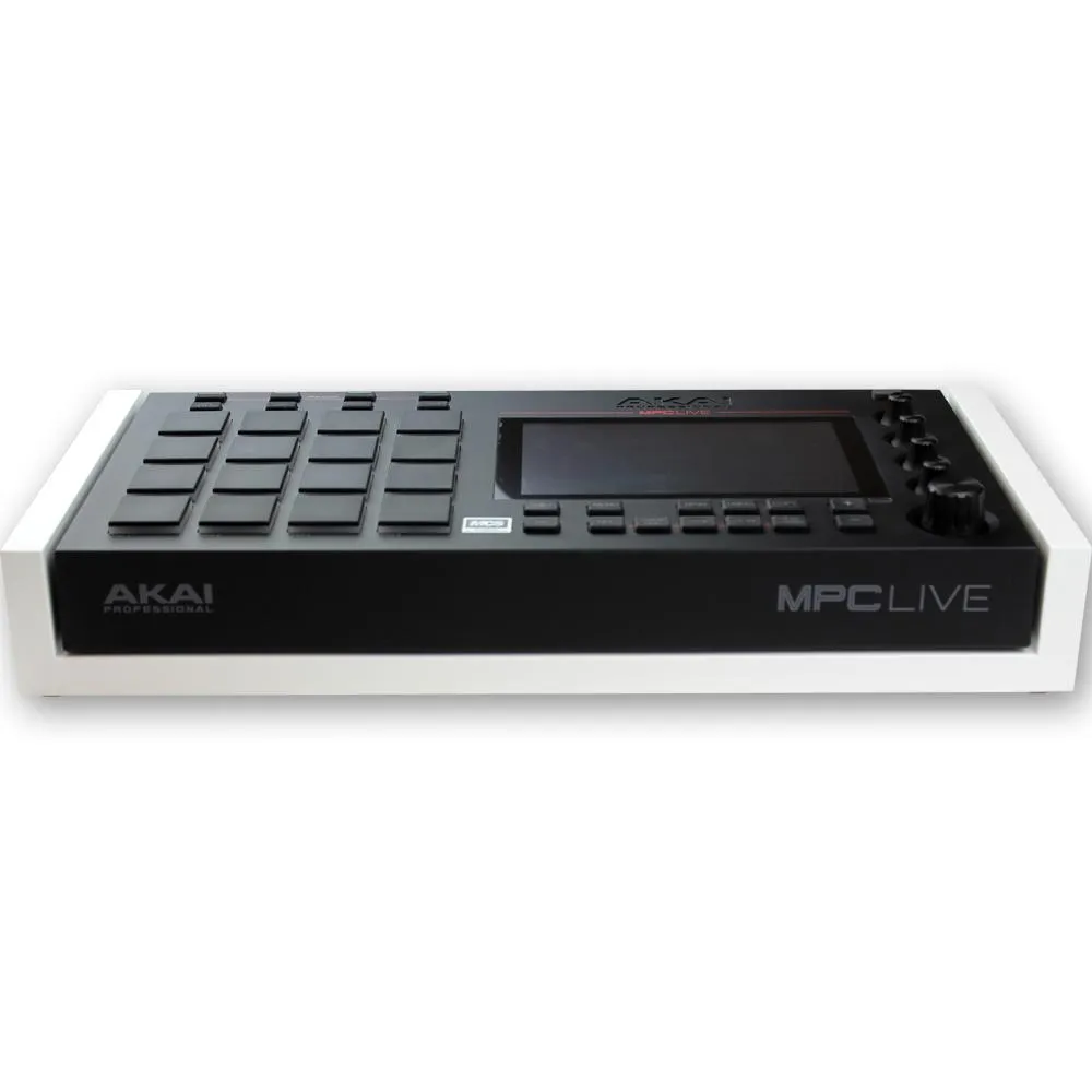 Fonik Original Akai MPC Live stand studio