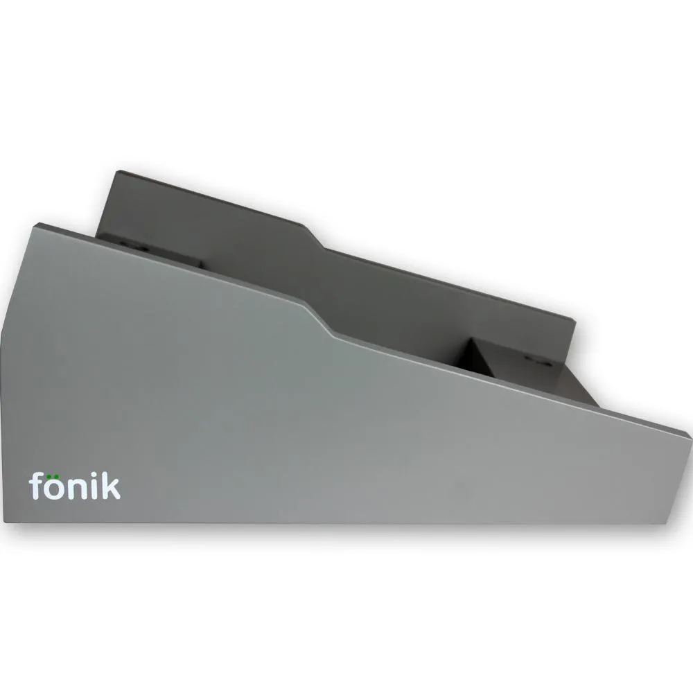 Fonik Audio Solutions Original Stand AKAI Force MDF satiné
