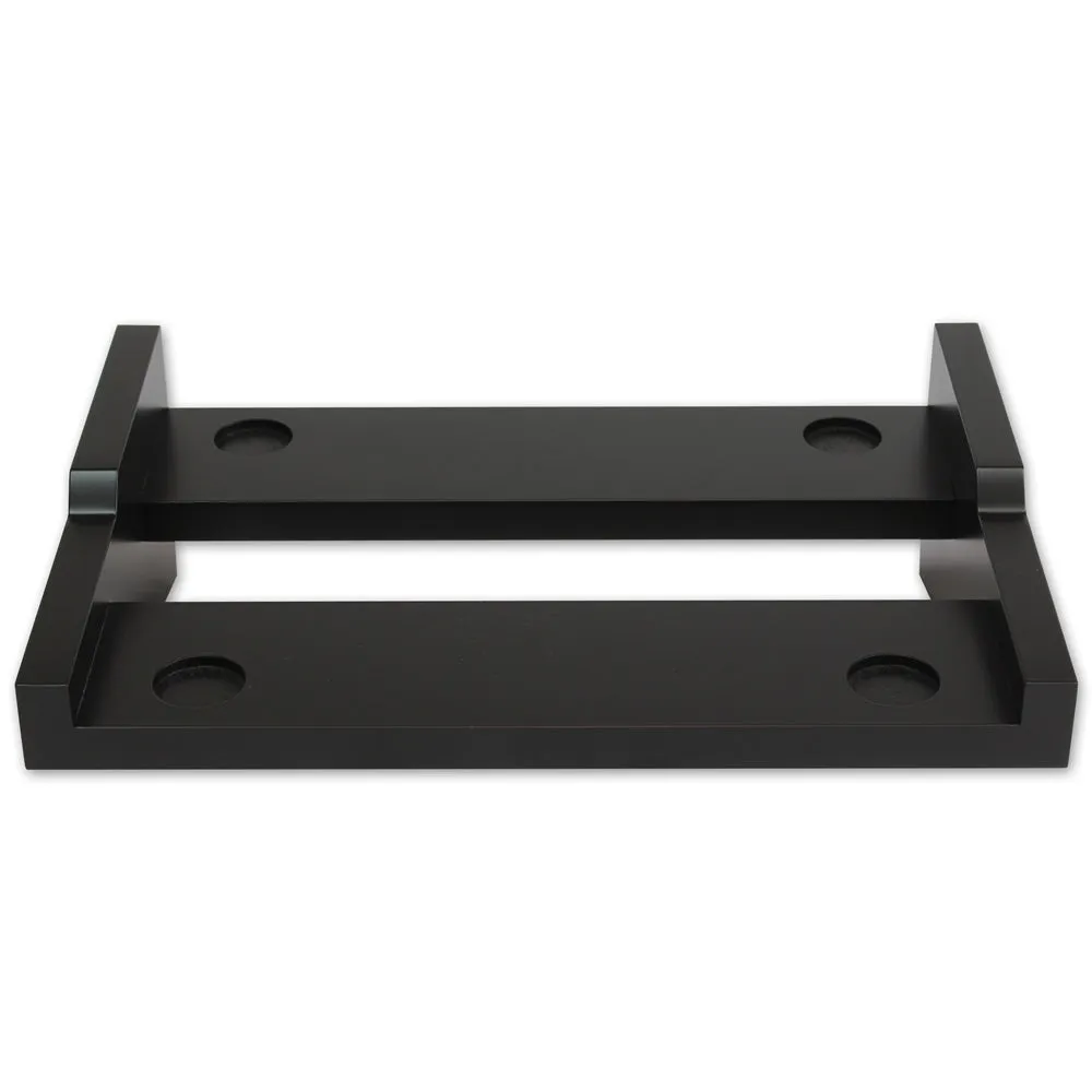 Fonik Original Stand Arturia MicroFreak support studio MDF