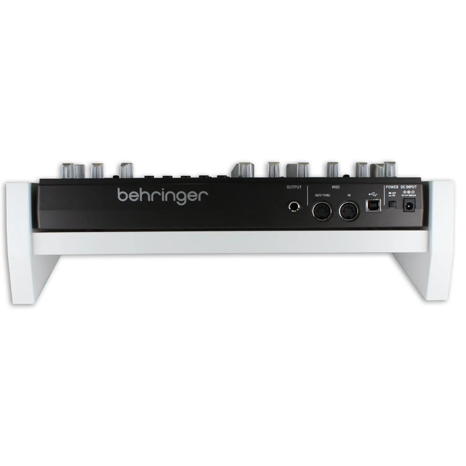 Fonik Original stand Behringer TD-3 MDF