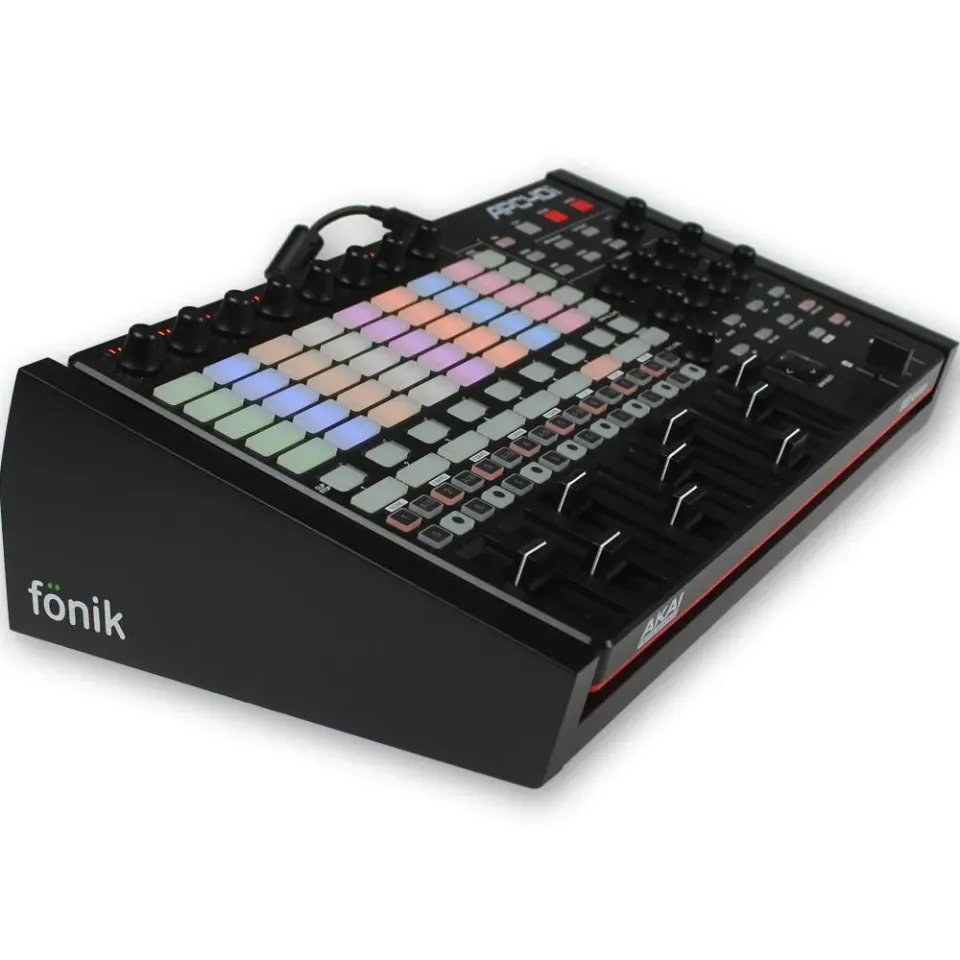 Fonik Original Stand Akai APC40 MK2 MDF satiné