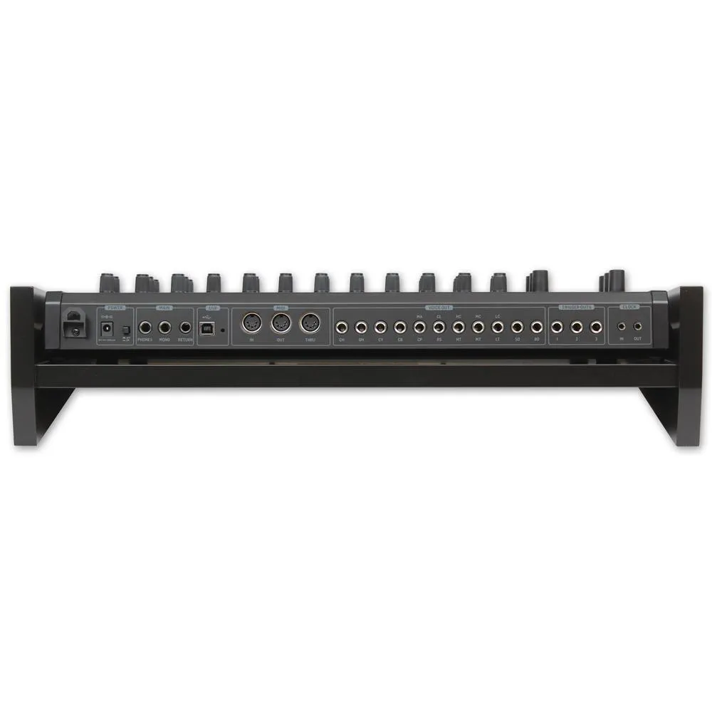 Fonik Original Stand Behringer RD-8 support studio MDF