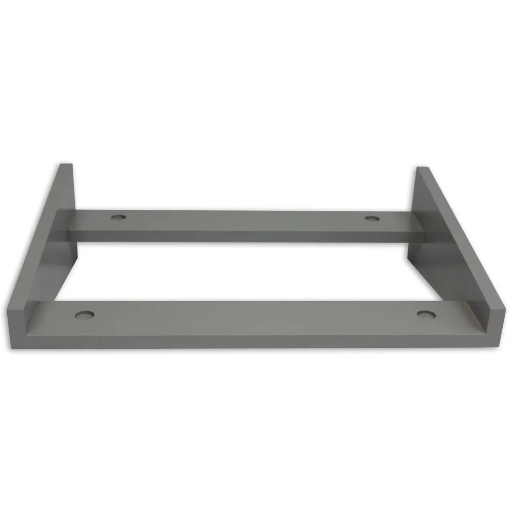 Fonik Original Stand MPC X support studio MDF