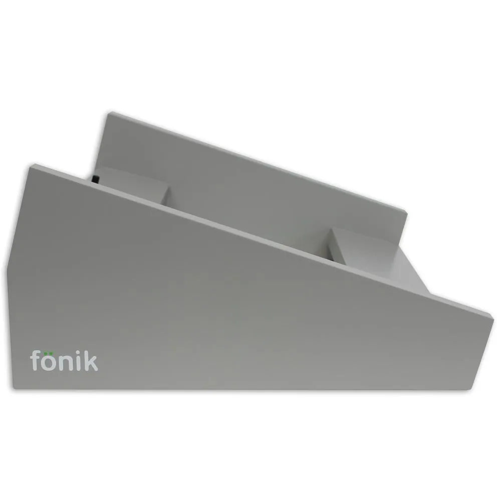 Fonik Audio Solutions Original Stand Maschine Studio support pad MDF