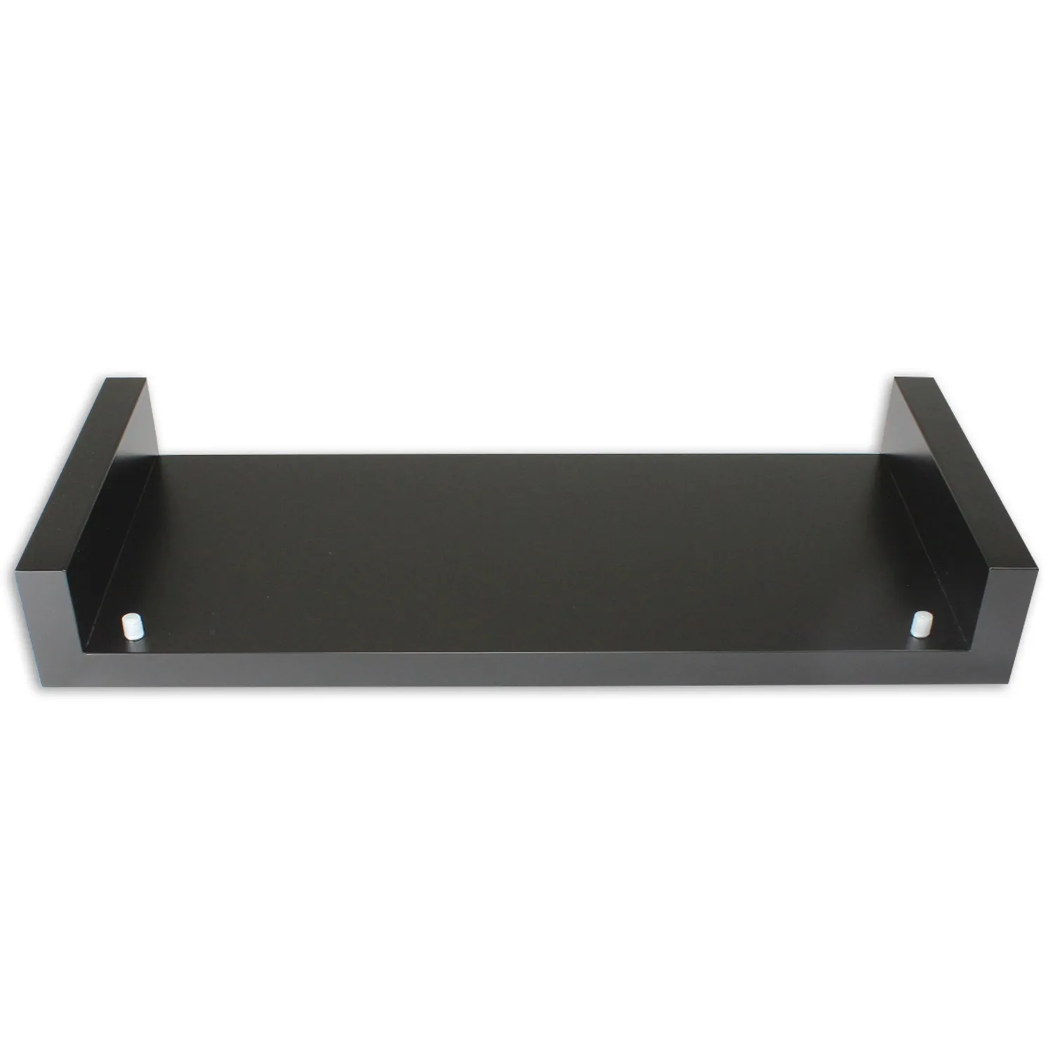 Fonik Original stand Behringer TD-3 MDF