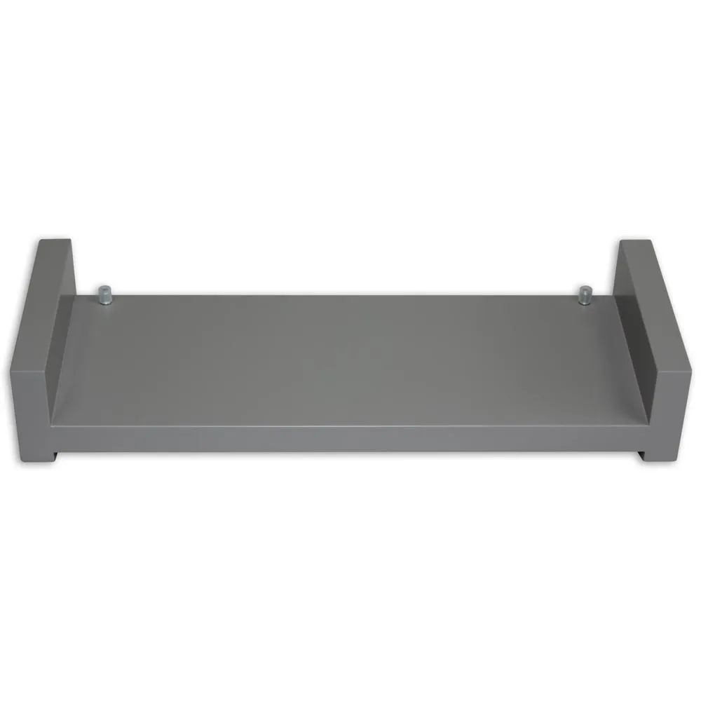 Fonik Original Stand Boutique pour synthétiseur Roland
