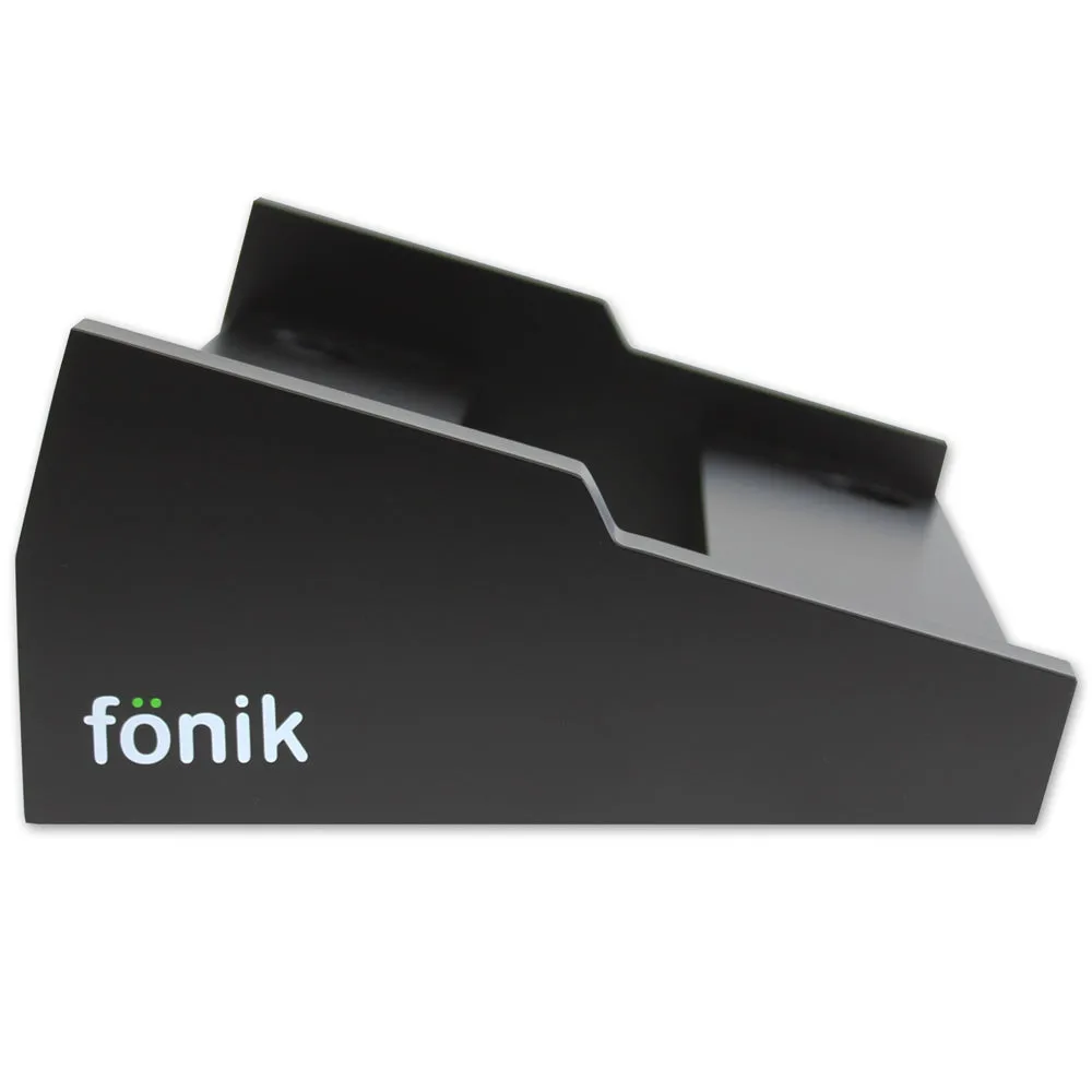 Fonik Original Stand Arturia MicroFreak support studio MDF