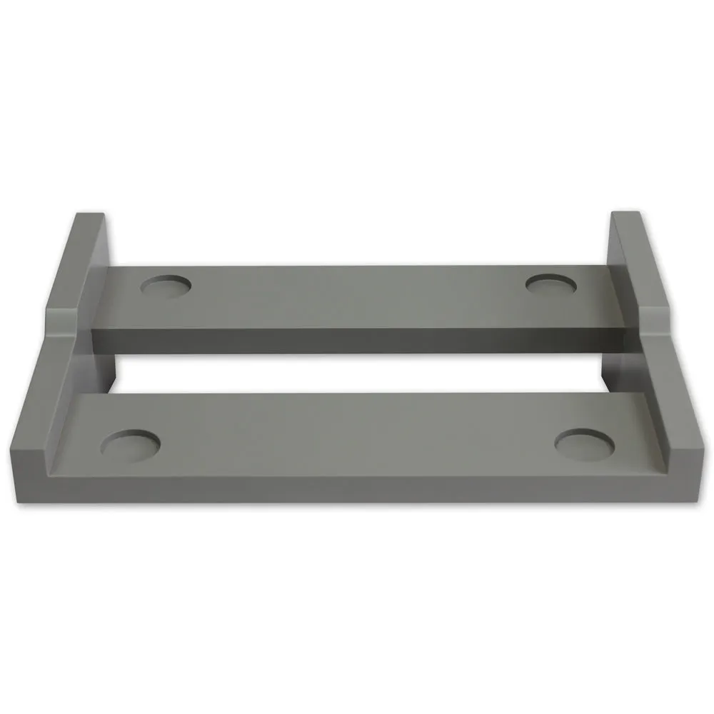 Fonik Original Stand Arturia MicroFreak support studio MDF