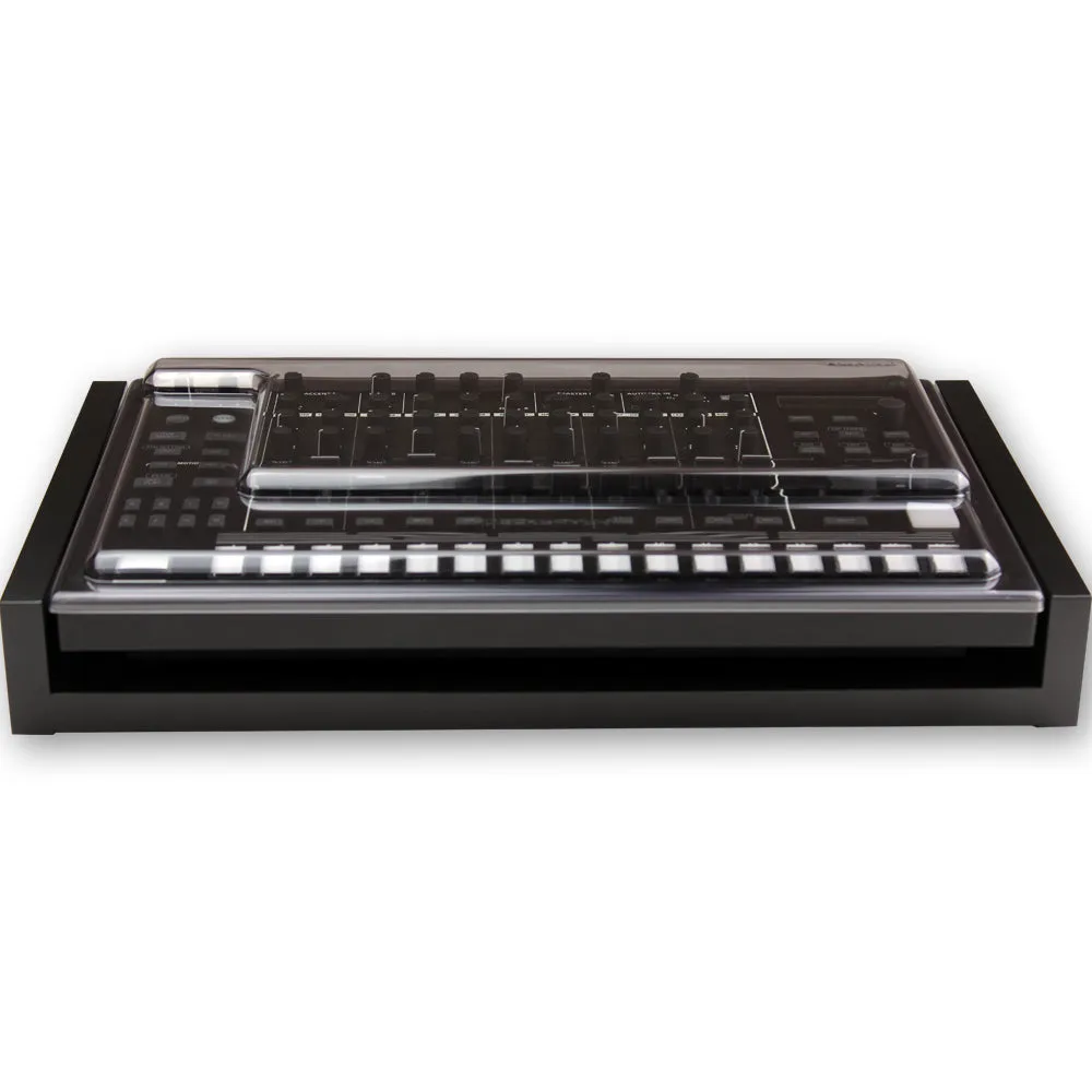 Fonik Audio Solutions Original Stand TR-8S support boîte à rythmes