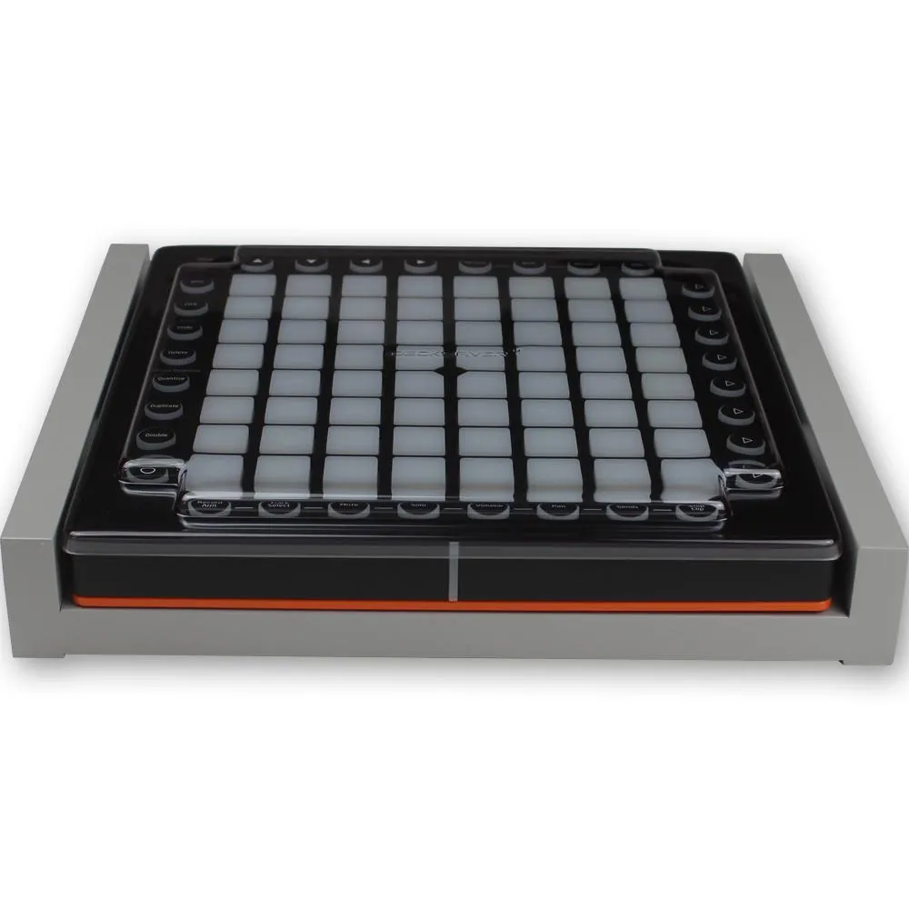 Fonik Original Novation Launchpad Pro MK2 stand MDF